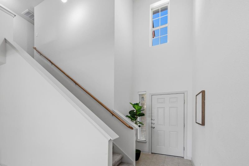 2410 Great Oaks DR #402, Round Rock, TX 78681