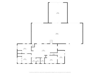 400 Windy Hill School RD, Georgetown, TX 78626