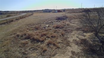 000 TBD Fm 1105, Georgetown, TX 78626
