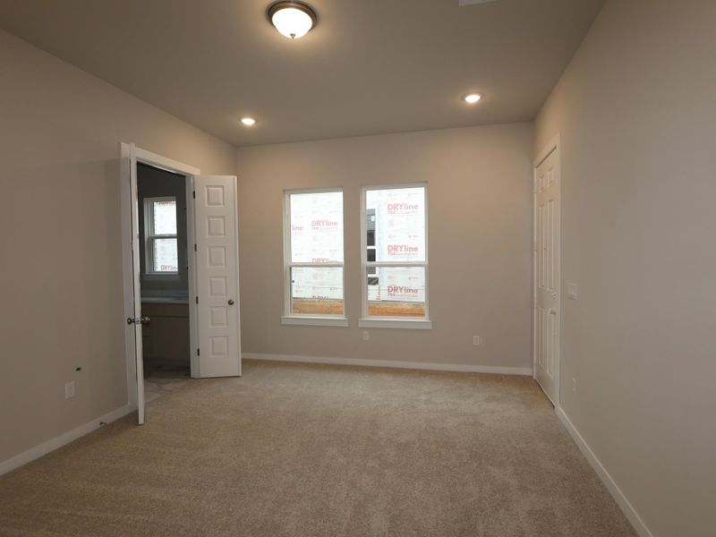 913 Purmela ST, Leander, TX 78641