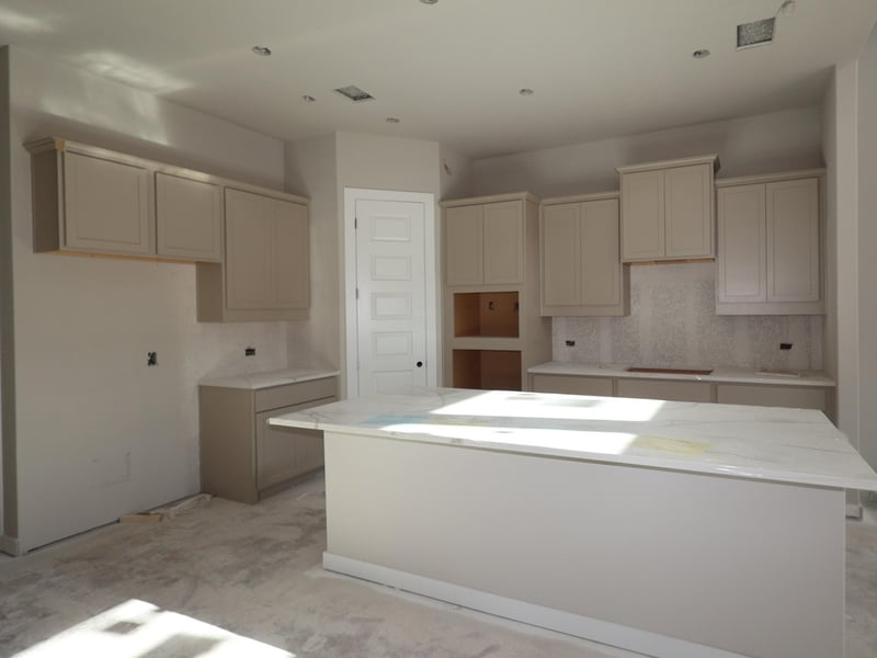 913 Purmela ST, Leander, TX 78641