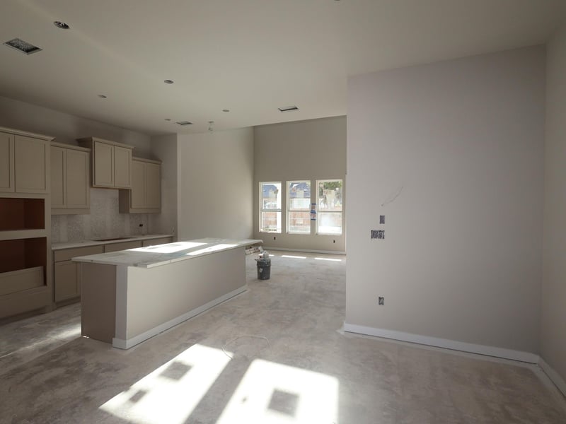 913 Purmela ST, Leander, TX 78641