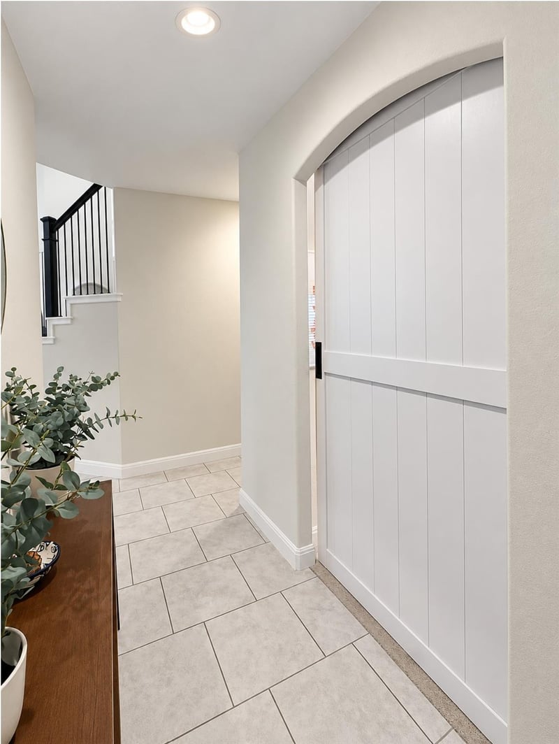 102 Methodius DR, Hutto, TX 78634