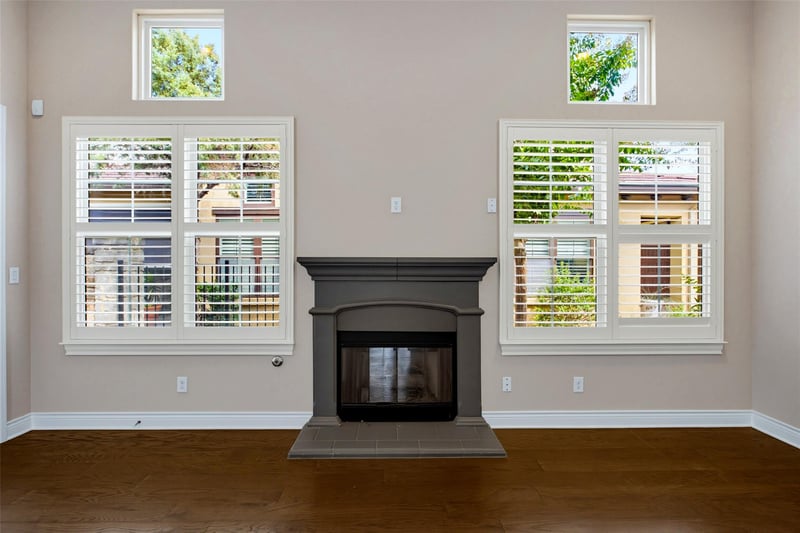 210 Versilia CIR, Lakeway, TX 78734