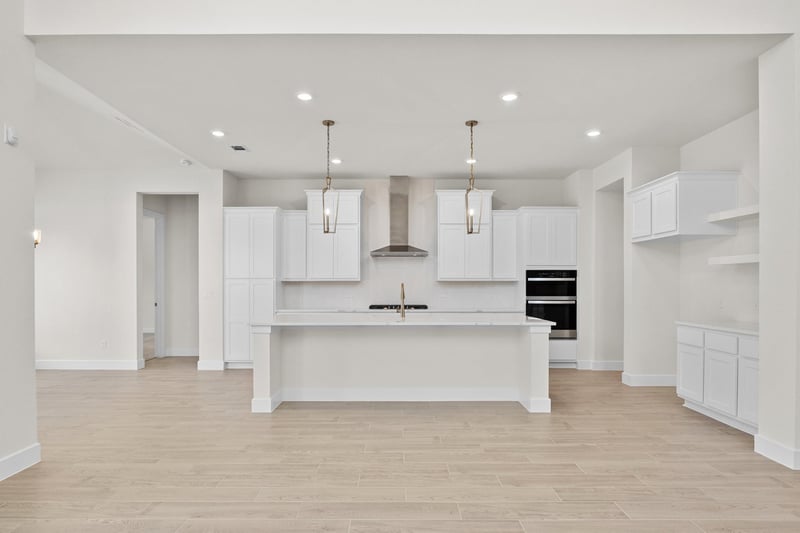 509 Lightstone DR, Georgetown, TX 78633