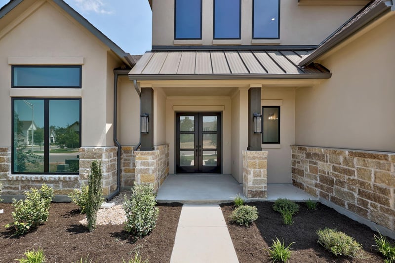 509 Lightstone DR, Georgetown, TX 78633