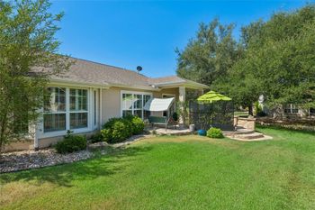 101 Colorado River RD, Georgetown, TX 78633