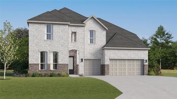 4533 Ramblin Acres RD, Georgetown, TX 78628