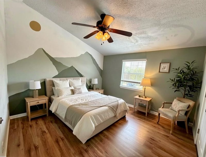11004 Elm ST, Jonestown, TX 78645