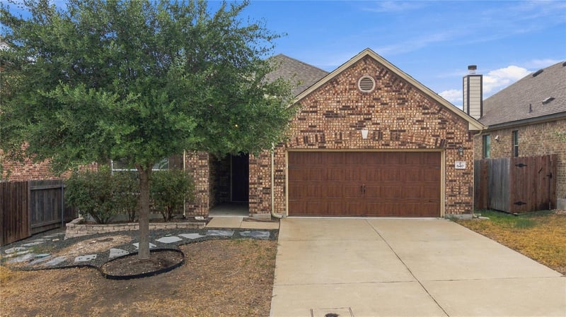 640 Landon Samuel Loop, Pflugerville, TX 78660