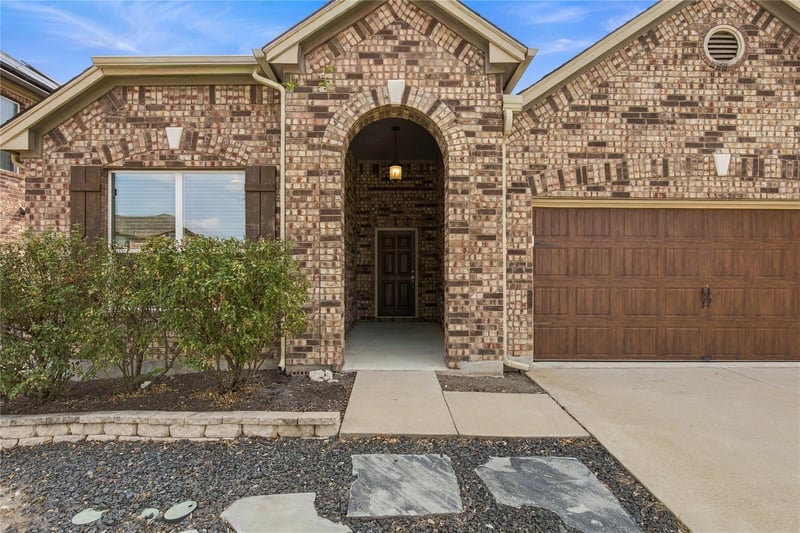 640 Landon Samuel Loop, Pflugerville, TX 78660