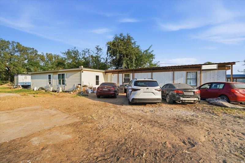 149 Hiway 40, Bastrop, TX 78602
