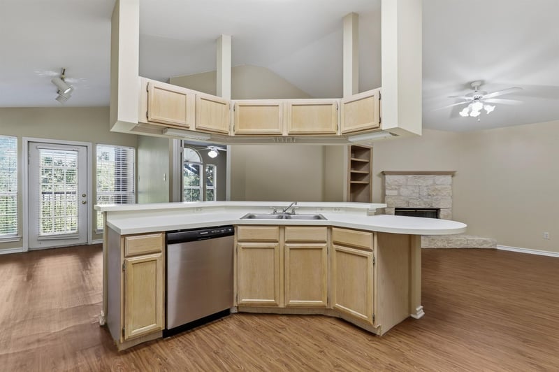 6804 N Capital Of Texas Hw #422, Austin, TX 78731