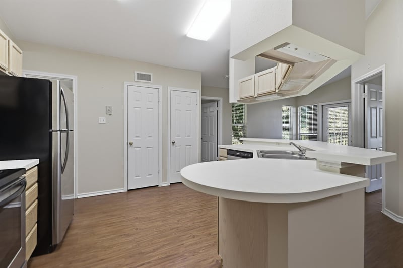6804 N Capital Of Texas Hw #422, Austin, TX 78731