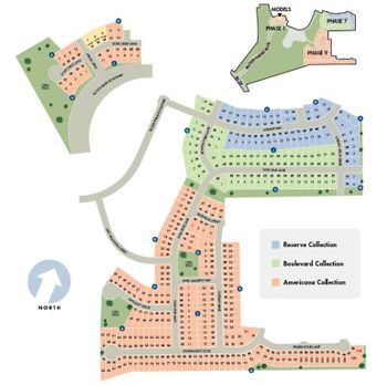 531 Lavender Crest CV, Liberty Hill, TX 78642