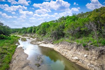 Lot 28 Windy Valley RD, Leander, TX 78641