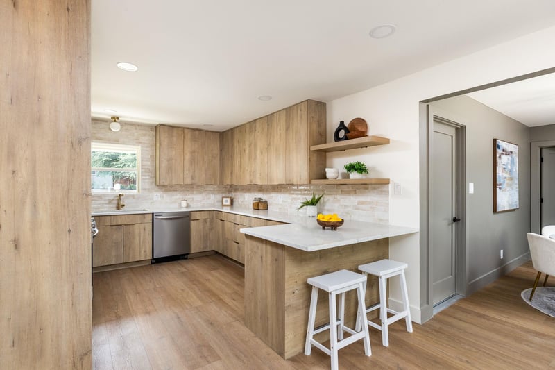 2112 Vanderbilt LN, Austin, TX 78723