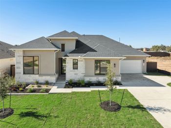 3408 Emerald Lake Pa, Georgetown, TX 78628