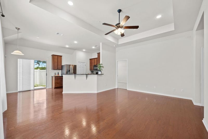 1900 Little Elm TRL #36, Cedar Park, TX 78613