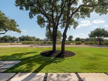 117 Stone Bluff DR, Georgetown, TX 78633