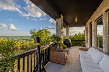 3518 Scenic Valley DR, Cedar Park, TX 78641