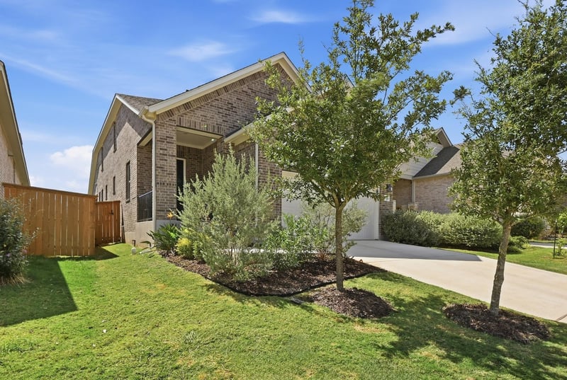 524 Possumhaw LN, San Marcos, TX 78666