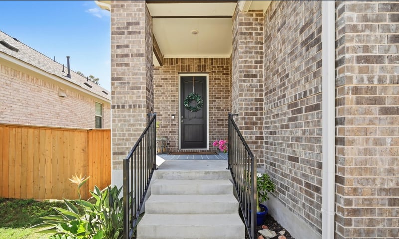 524 Possumhaw LN, San Marcos, TX 78666