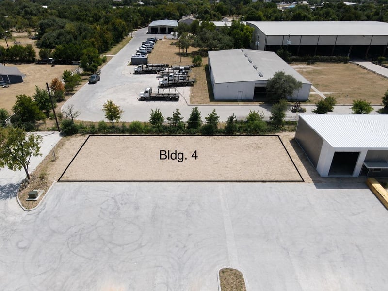 1304 Leander DR #430, Leander, TX 78641