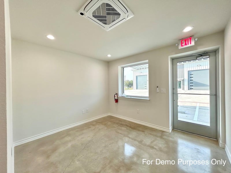 1304 Leander DR #430, Leander, TX 78641