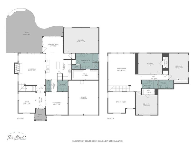 2005 Forest Hill CV, Round Rock, TX 78665