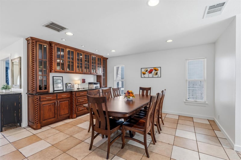 1702 Chalk CV, Cedar Park, TX 78613