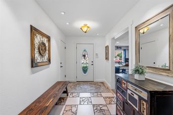 1702 Chalk CV, Cedar Park, TX 78613