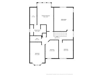 1702 Chalk CV, Cedar Park, TX 78613