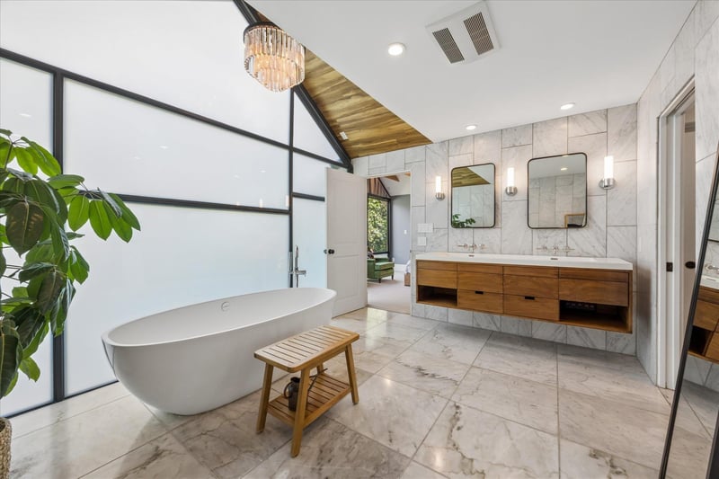 806 Blanco ST, Austin, TX 78703
