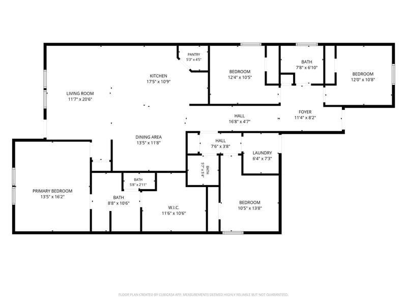 928 Adler Way, San Marcos, TX 78666