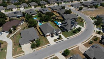 208 Escarpment Way, Cedar Park, TX 78613
