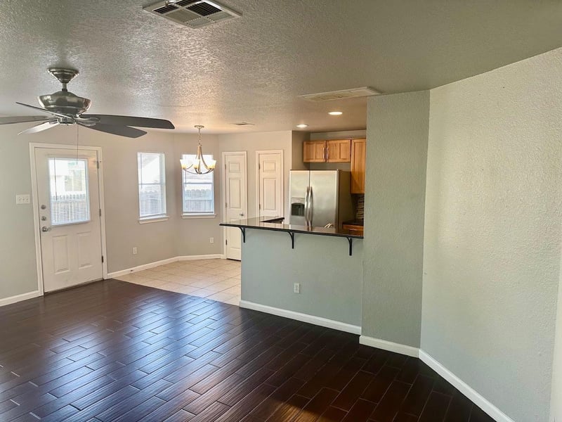 862-864 Sagewood TRL, San Marcos, TX 78666