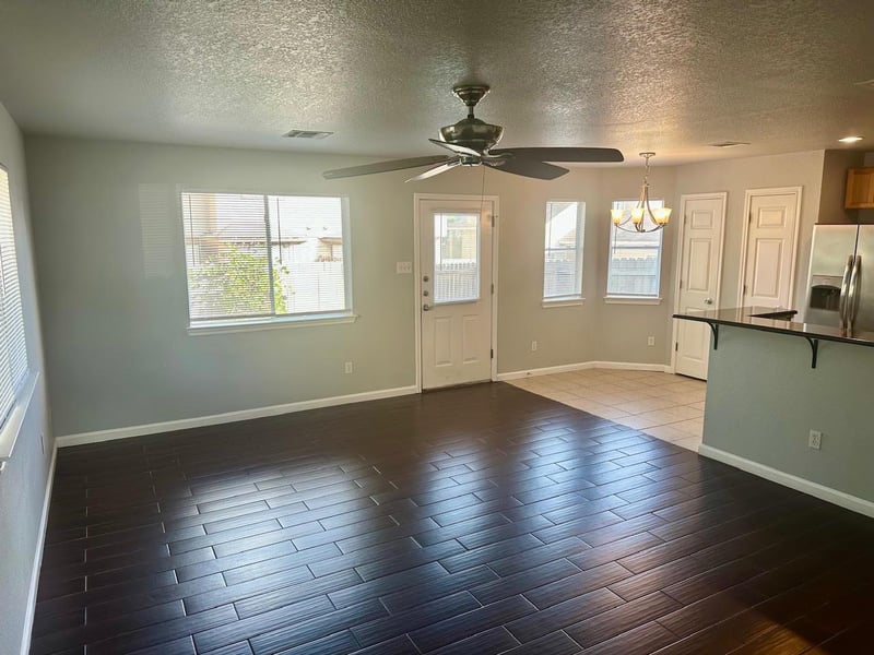862-864 Sagewood TRL, San Marcos, TX 78666