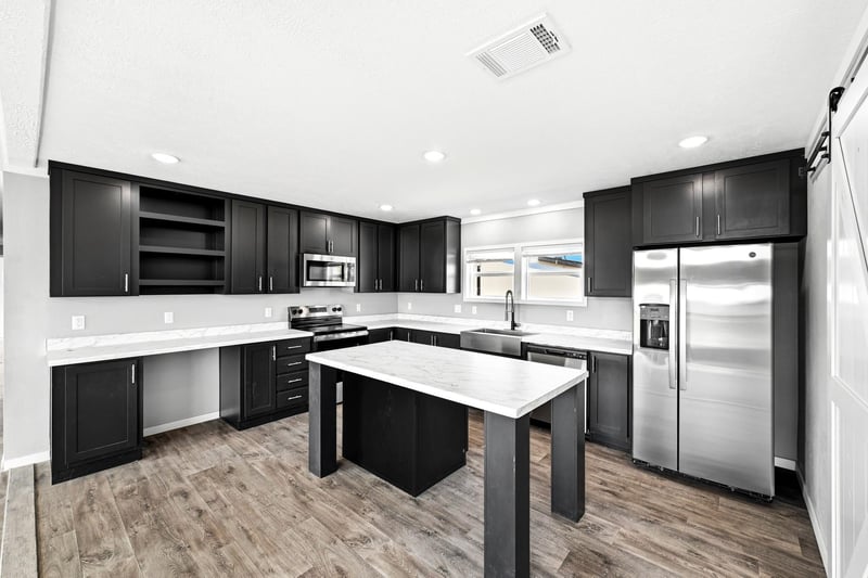 108 Dalia CT, Del Valle, TX 78616