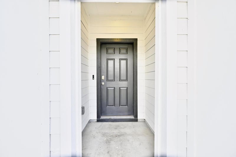 326 N Richland DR, Lockhart, TX 78644