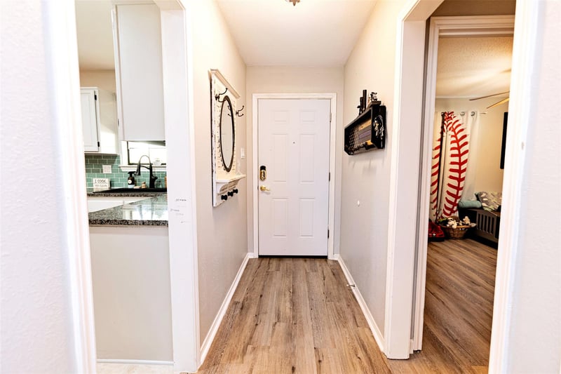 3020 Oakwood DR, Harker Heights, TX 76548
