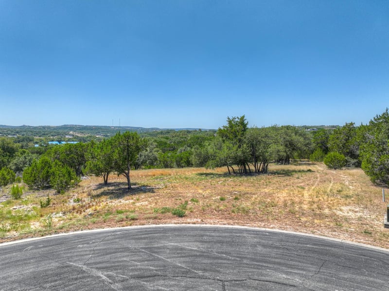 224 Sendera Way, Canyon Lake, TX 78133