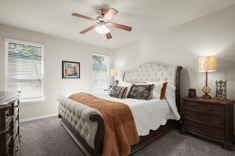 800 Lost Pines LN, Cedar Park, TX 78613