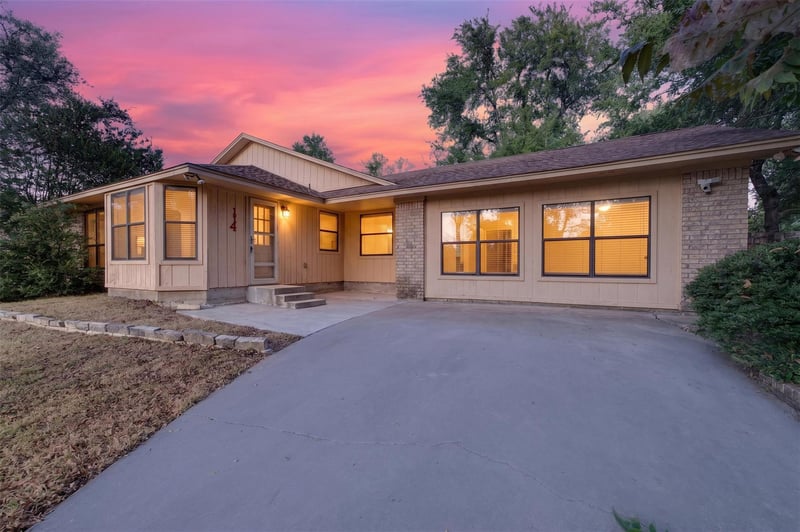 114 Wind Ridge DR, Harker Heights, TX 76548