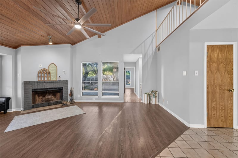 114 Wind Ridge DR, Harker Heights, TX 76548
