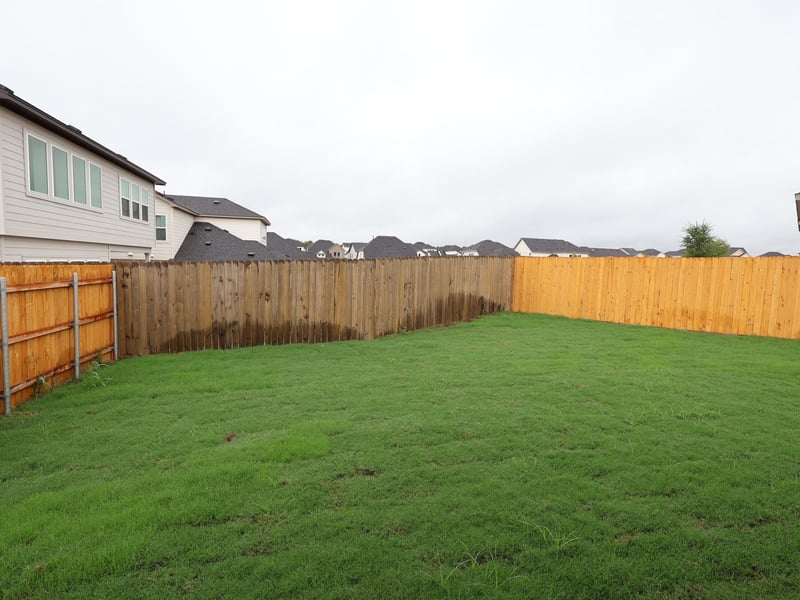 804 Corvallis DR, Leander, TX 78641