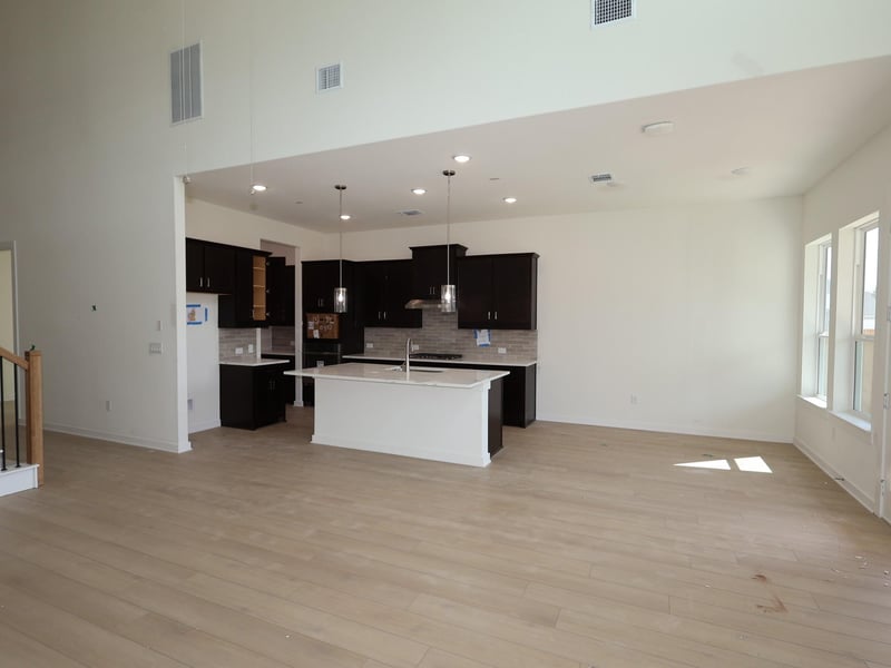 817 Purmela ST, Leander, TX 78641