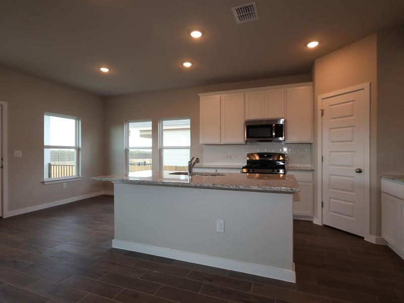 12208 Stilt Sandpiper CV, Buda, TX 78610