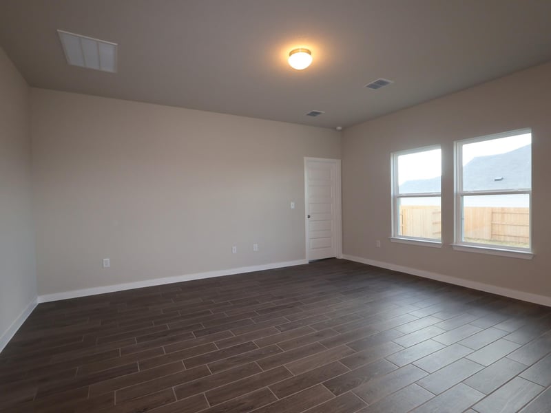 12208 Stilt Sandpiper CV, Buda, TX 78610