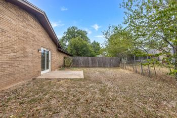 803 Judy DR, Georgetown, TX 78628